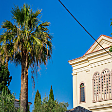Oliva Cunda